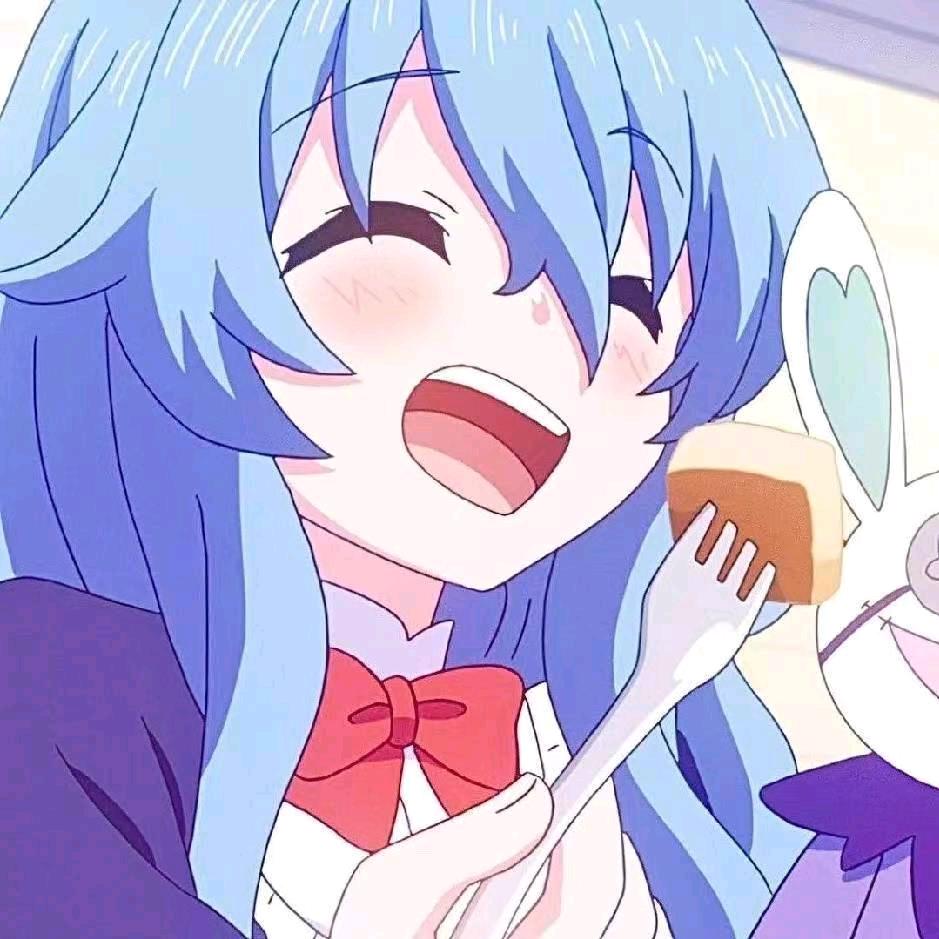 𝓜𝓲𝓷𝓚𝓷𝓸𝓾❀互关必回