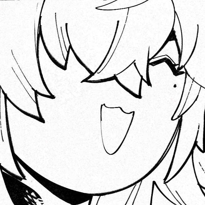 四月一日（3k开to