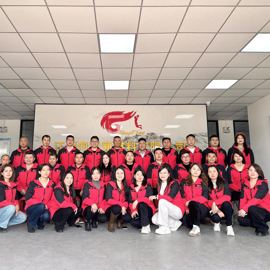 球场跑道厂家-向诚新材料