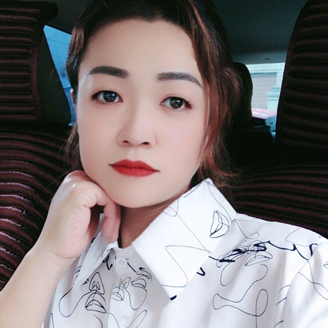 ᭄💕一缕ꦿ阳光💕