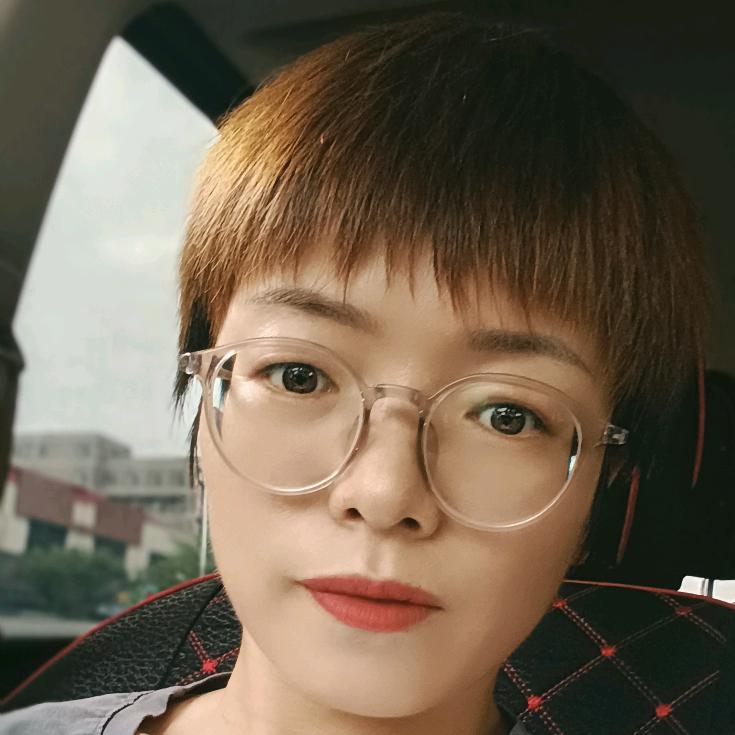 瑄瑄妈咪