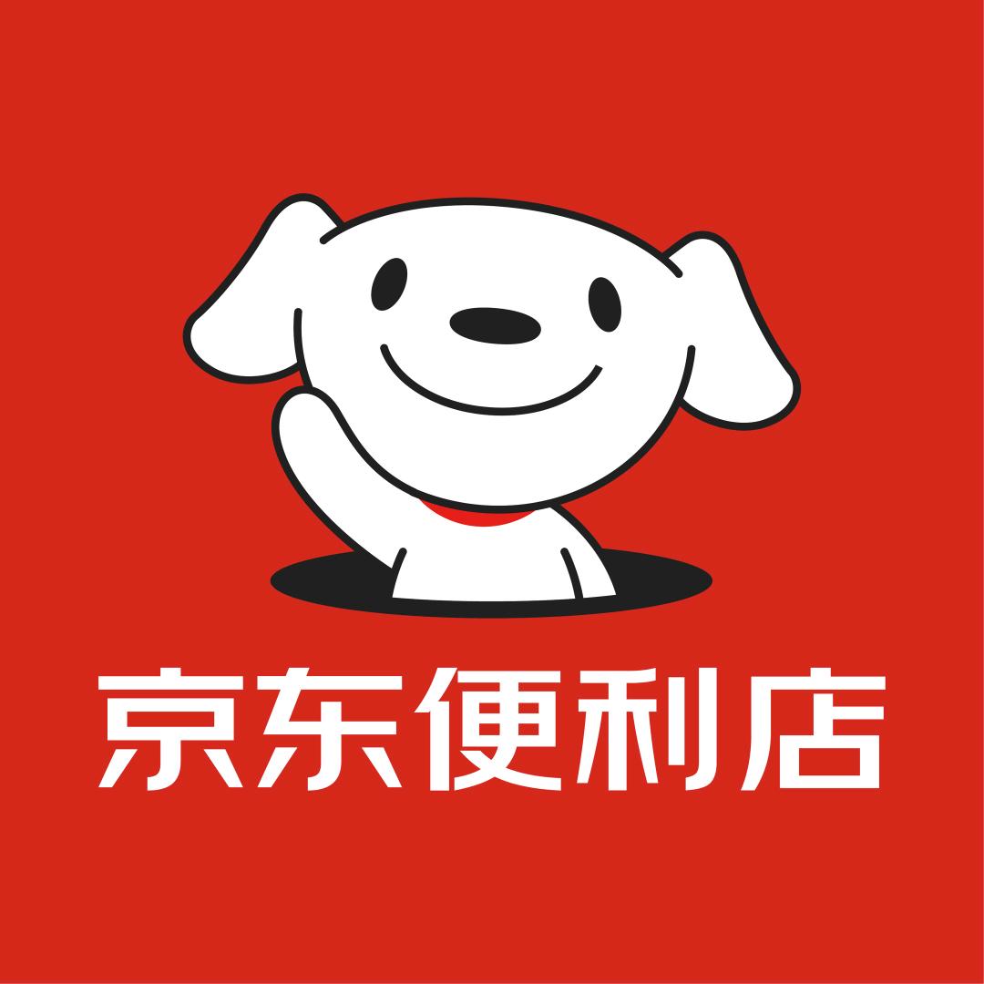 京东便利店(江北新区店)