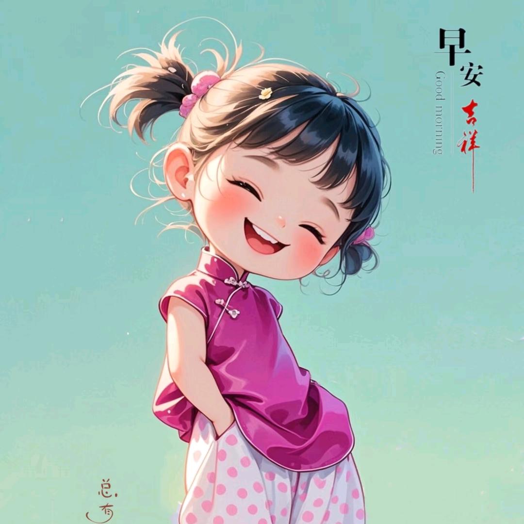 玥姐乐活小栈