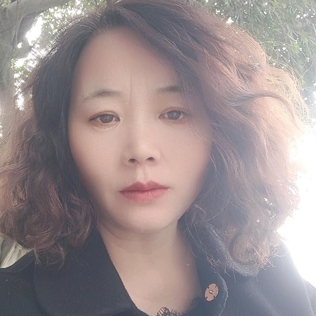 临沂中央空调孟姐