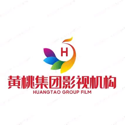 🎶🎶跳动的符号🎶🎶