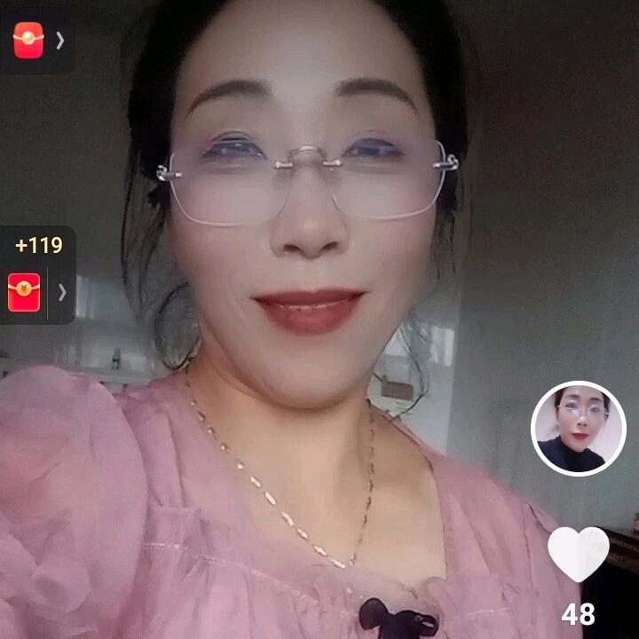 用户1566780541466