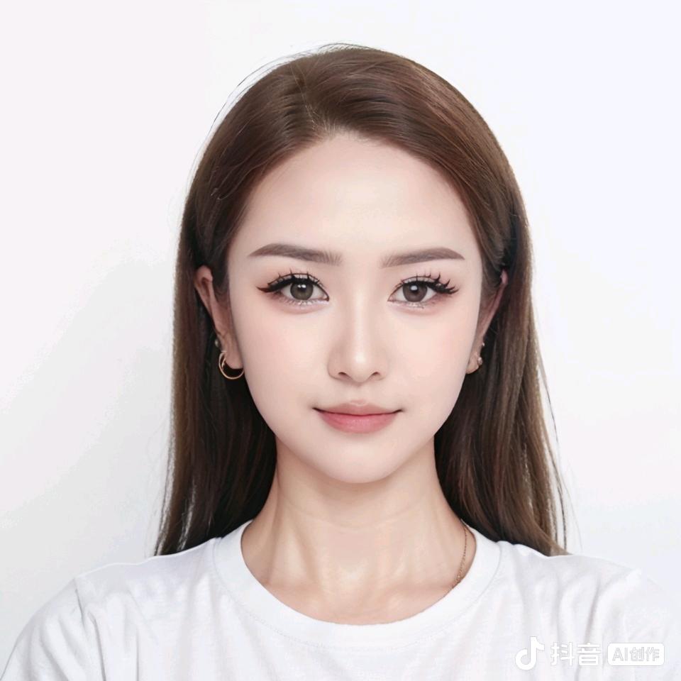 @唯一