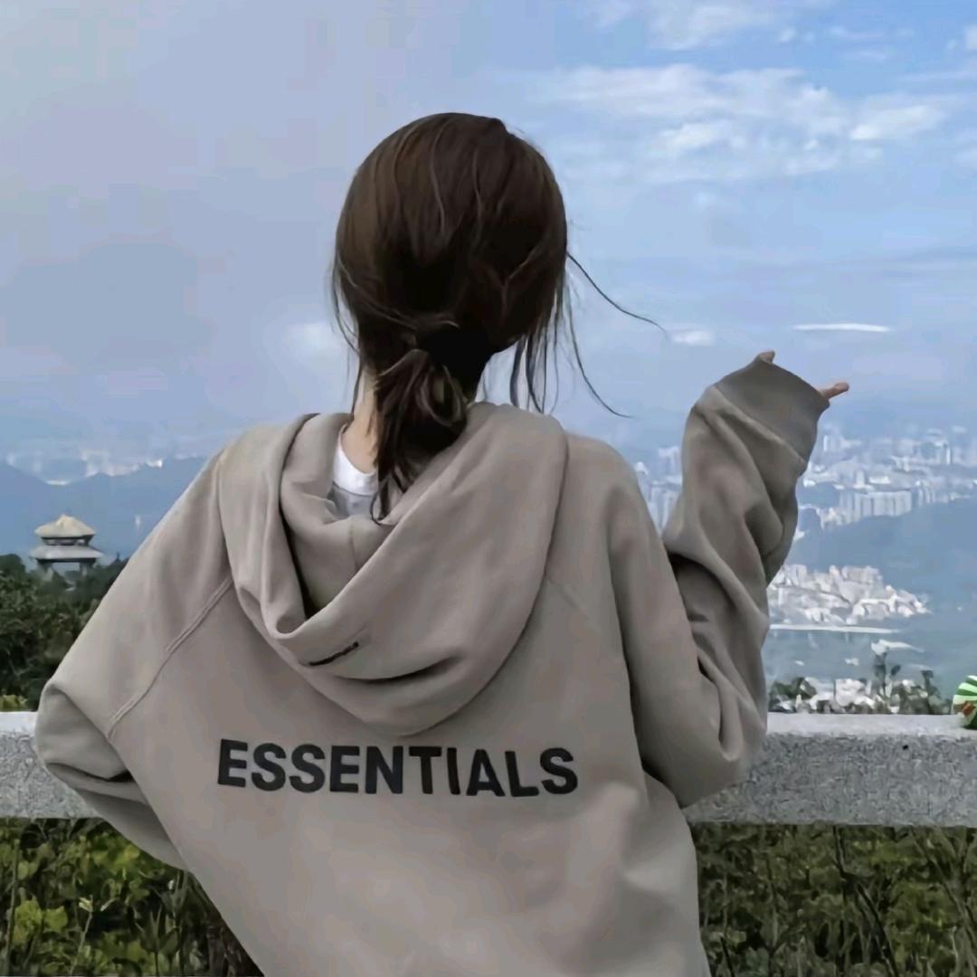小趴菜呀
