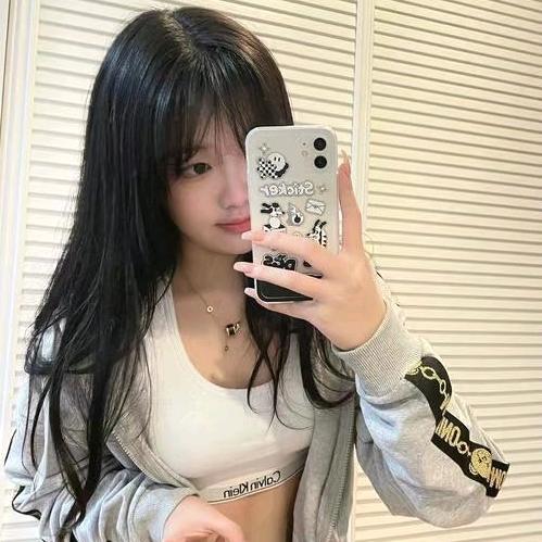 福建溢启人事🇨🇳👸小媛
