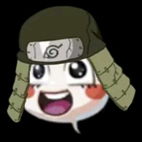 木叶的秋（火影药老）（上午11点播）@抖音