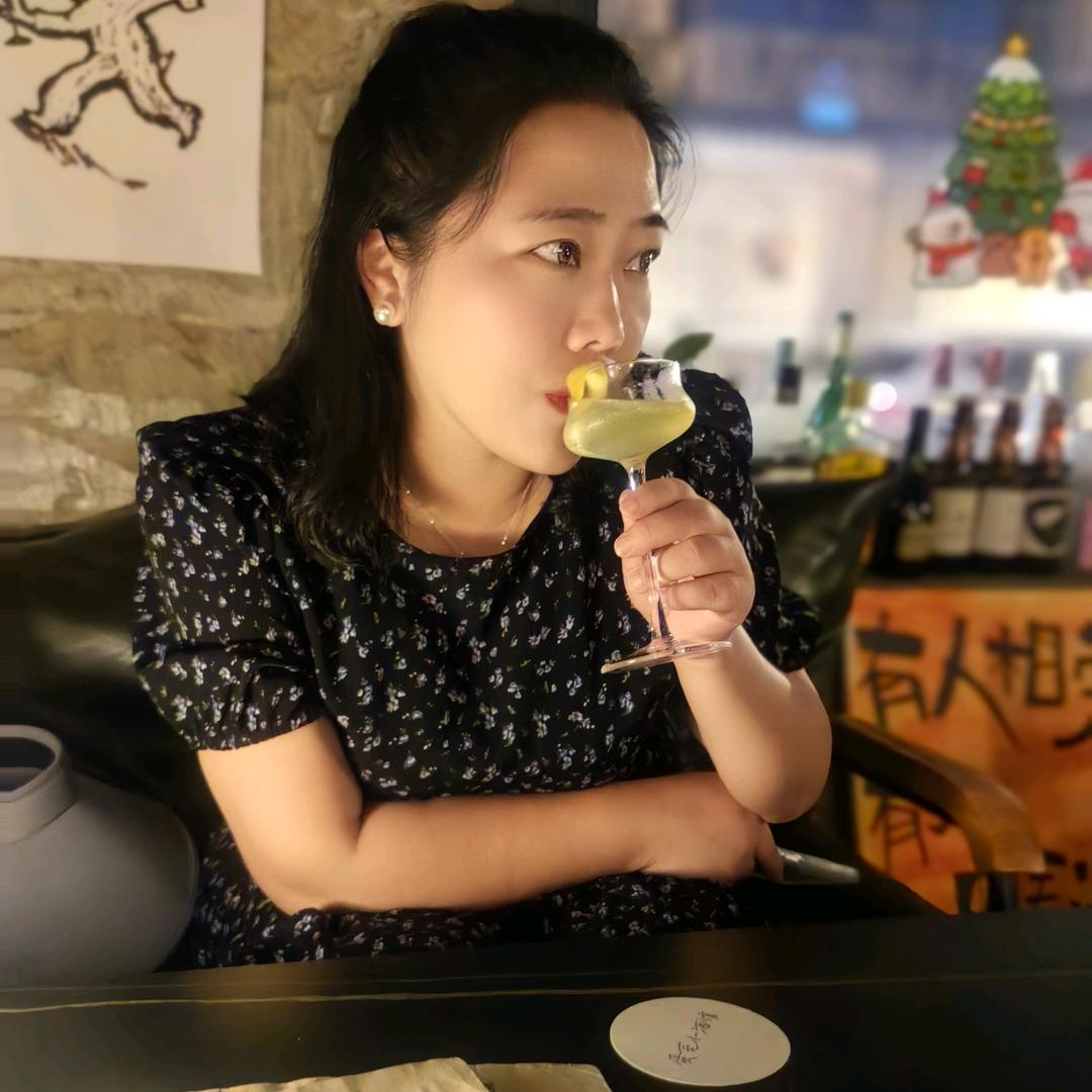 聪明玲利