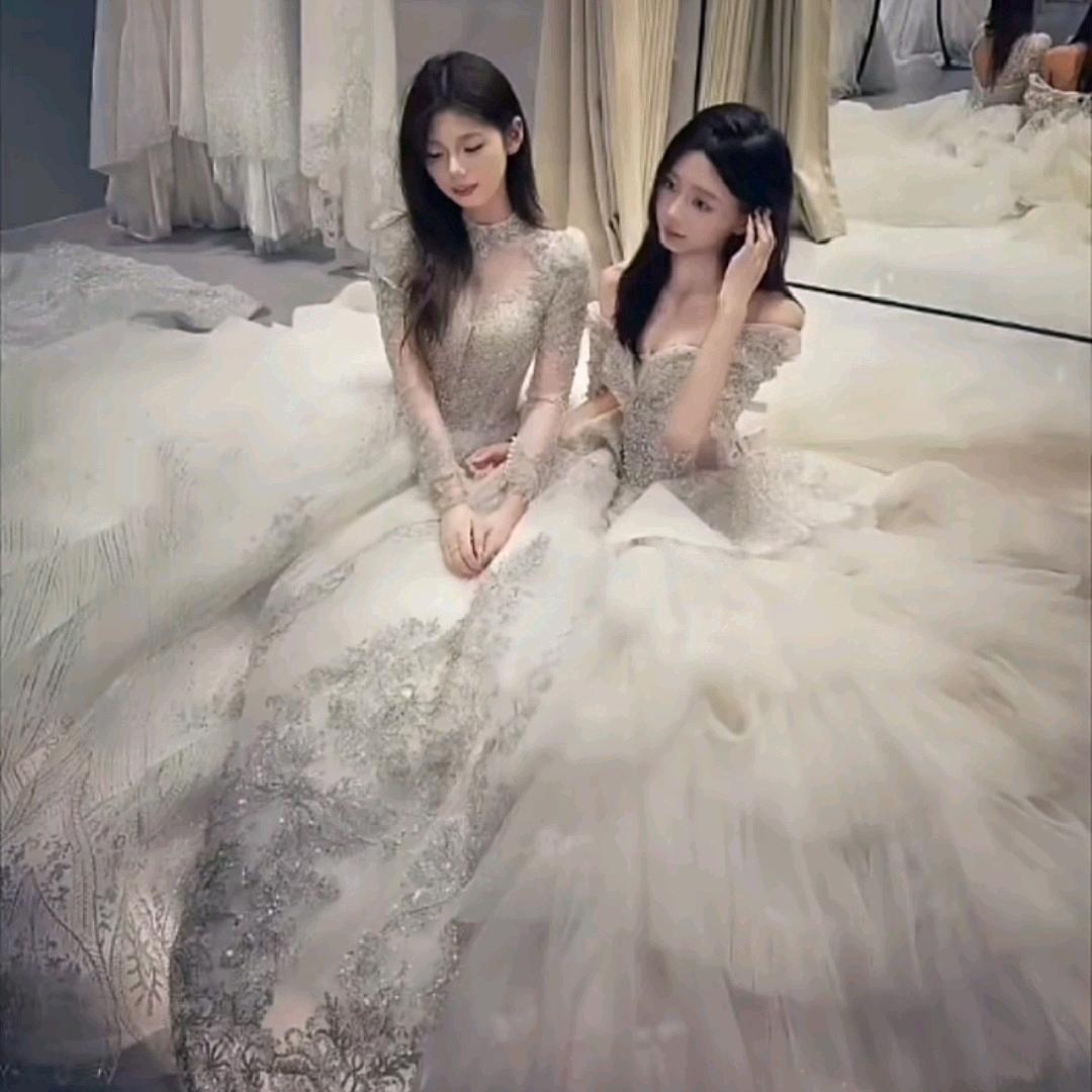 奶油小星球💕💕