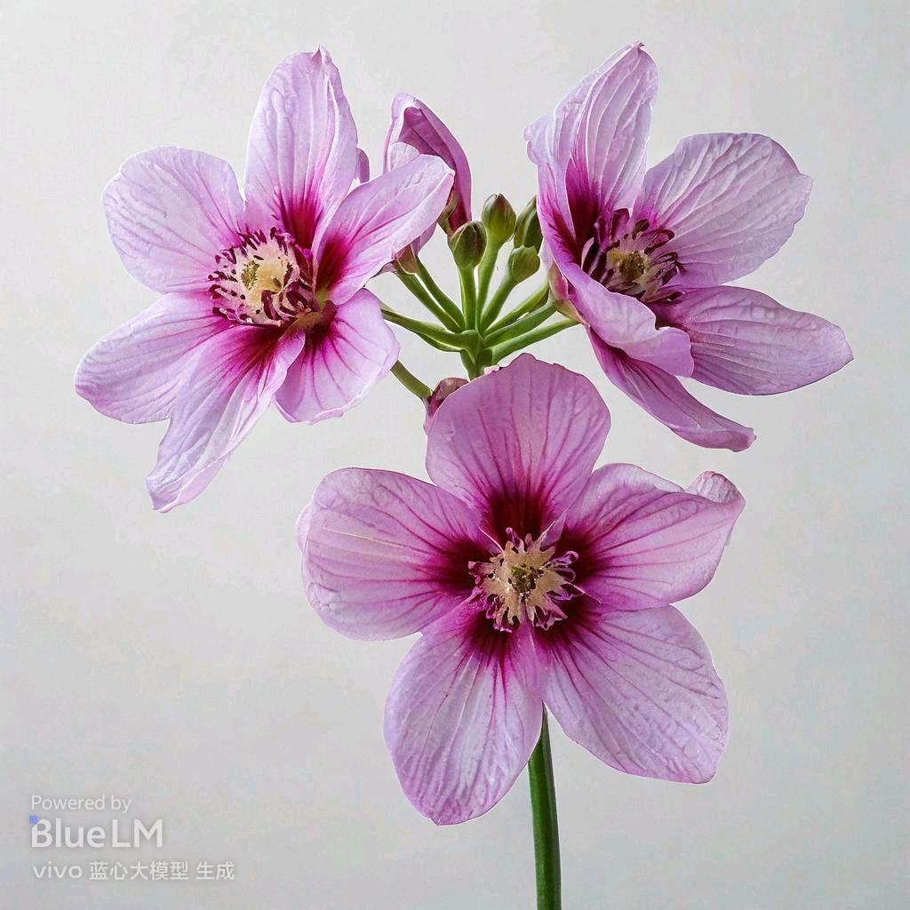 (♥ó㉨ò)ﾉ♡嘦姕