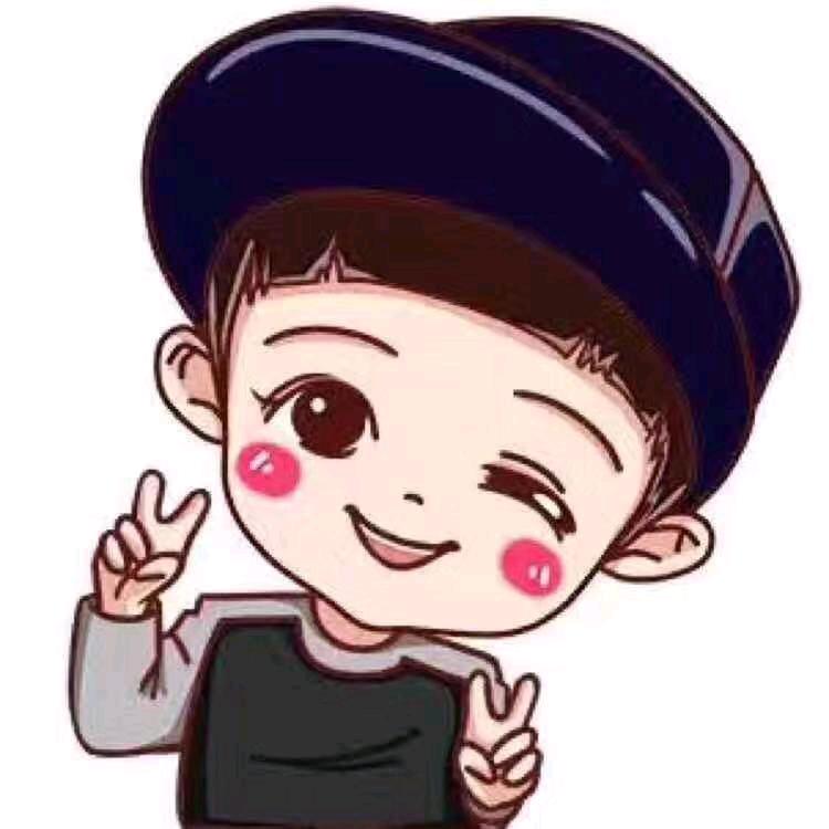 三德水果暨阳店