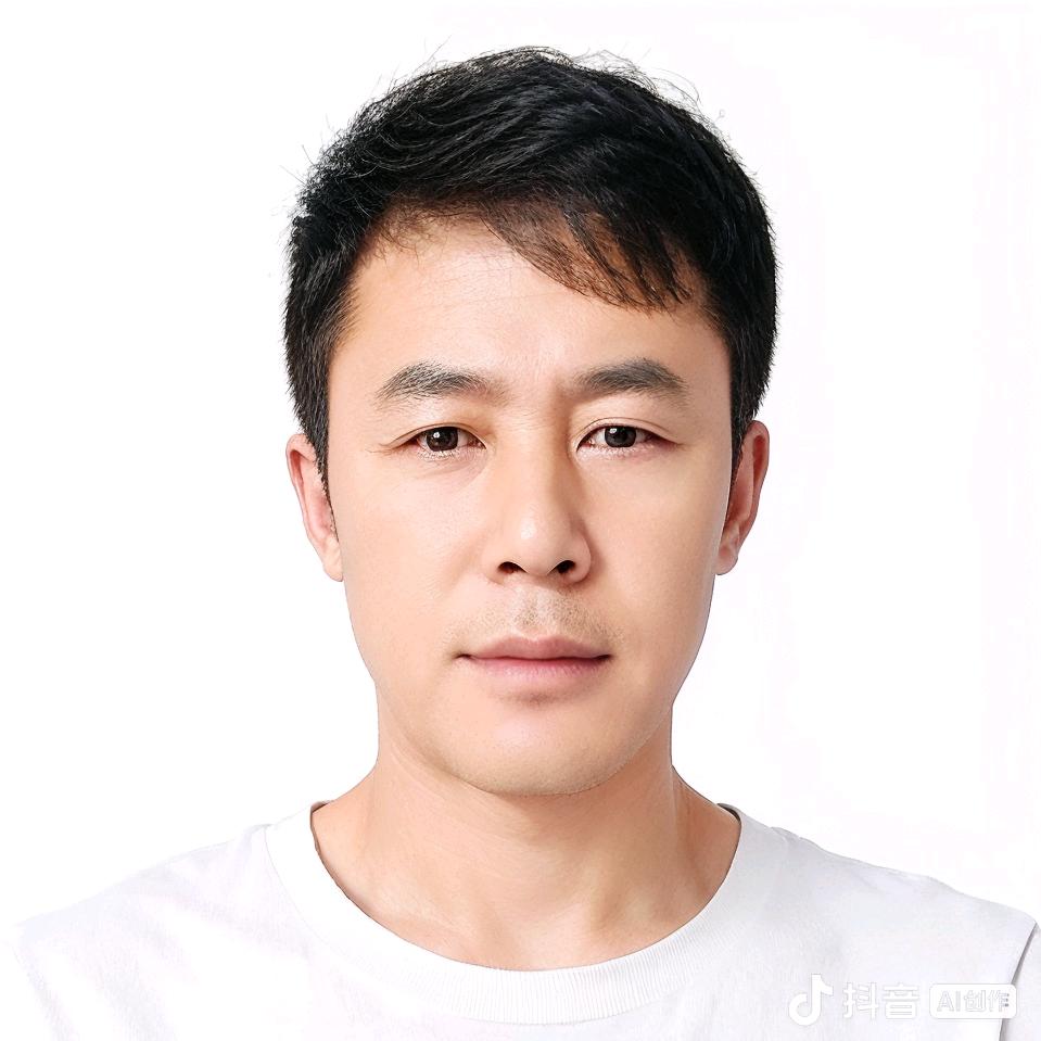 高处不胜韩先生