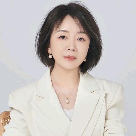 大金老师|兰音