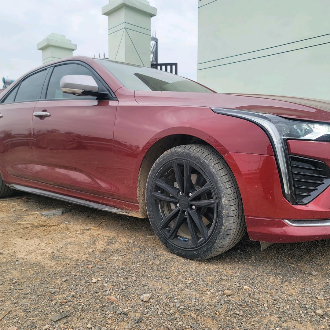 🕊꧔ꦿ᭄💞亲一口就跑🕊꧔ꦿ᭄💞