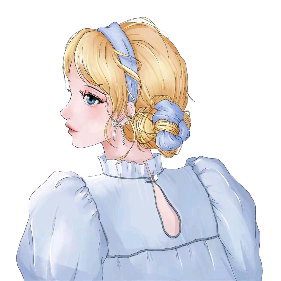 快乐❤❤
