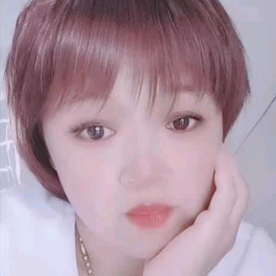 小北回来了