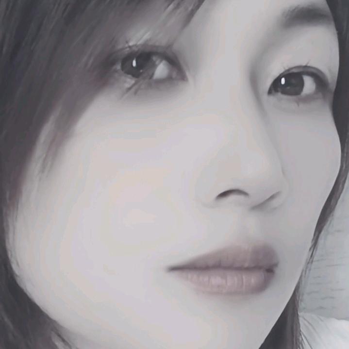 赵雅婷1982