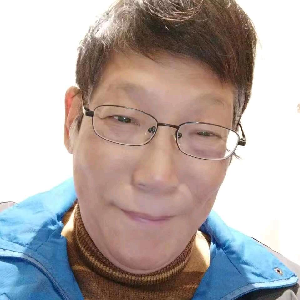 梦幻泡影