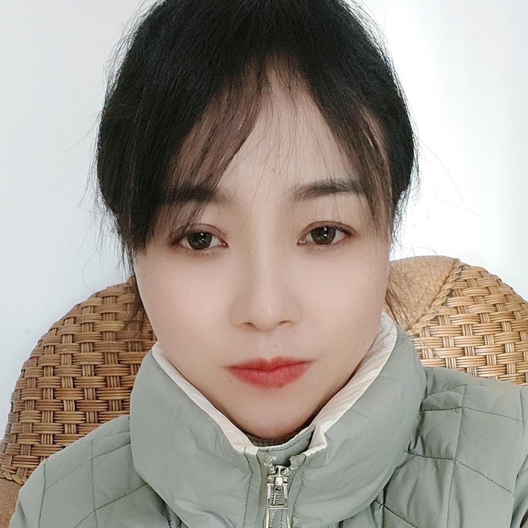 心向阳光🌻🌻