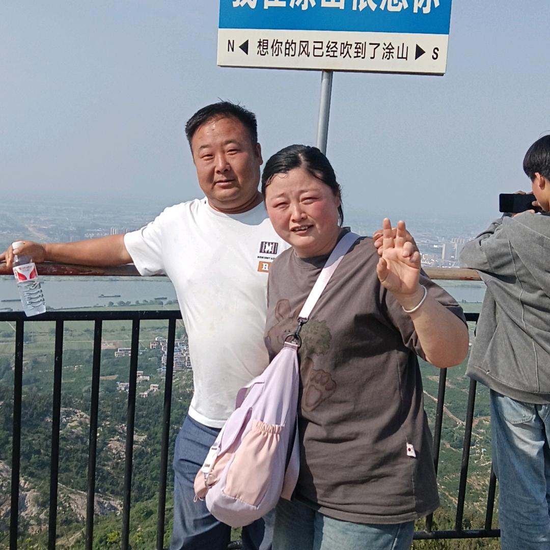 ♥一路生花♥☞