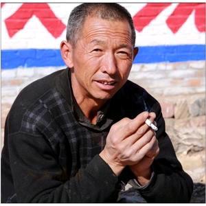 不惑之年