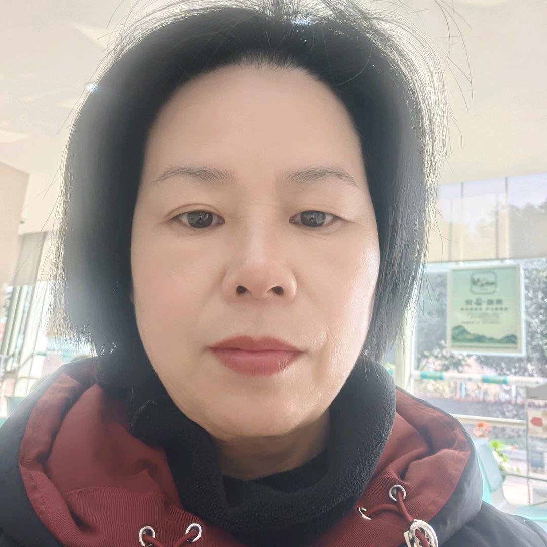 糖心