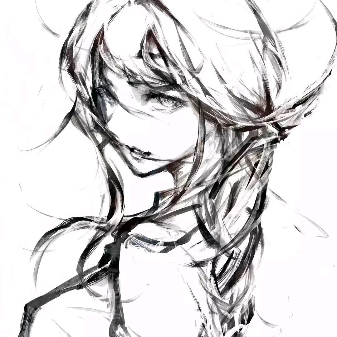 20'Ru