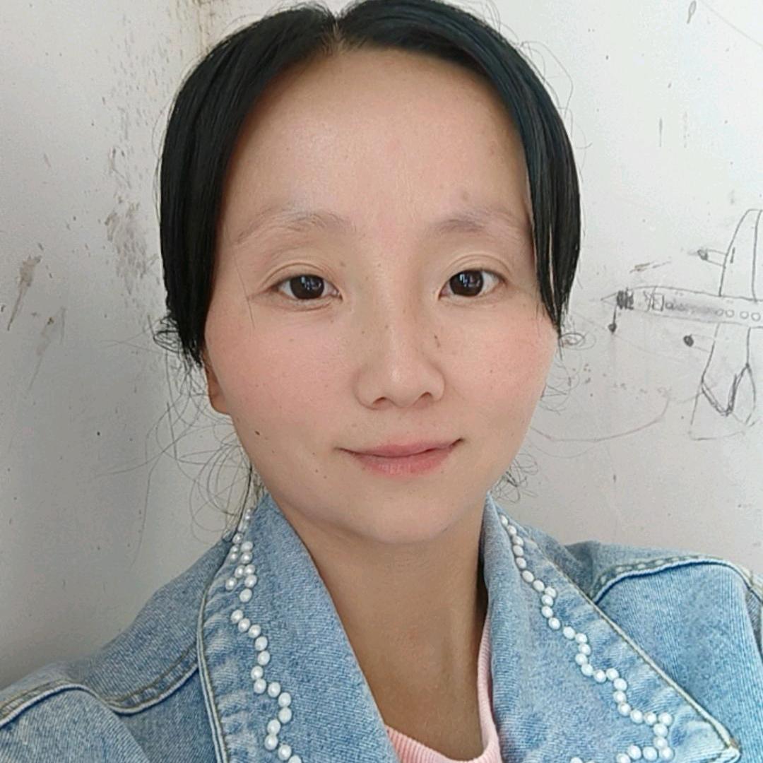 小洁记录真实生活