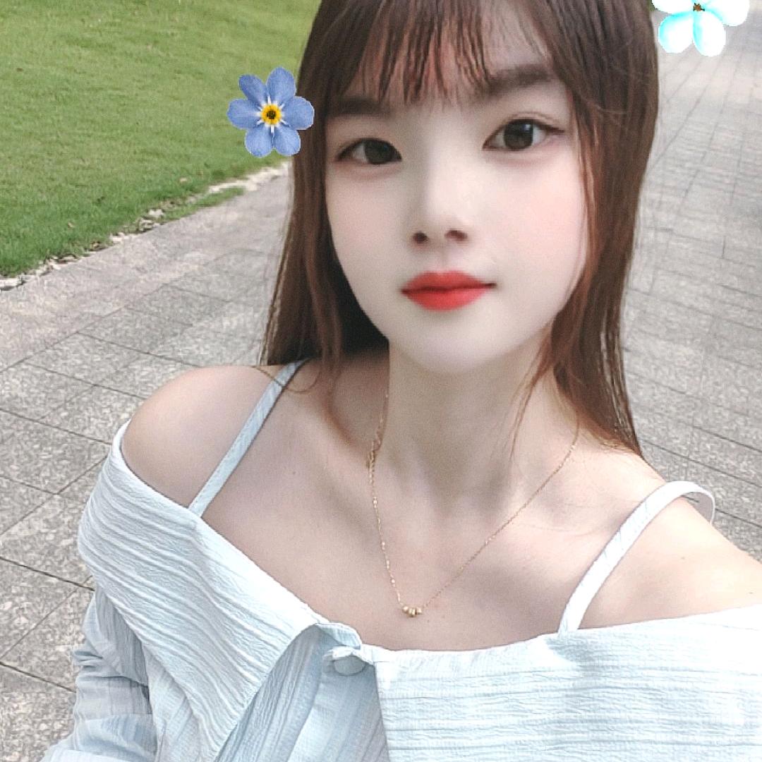 楚漫