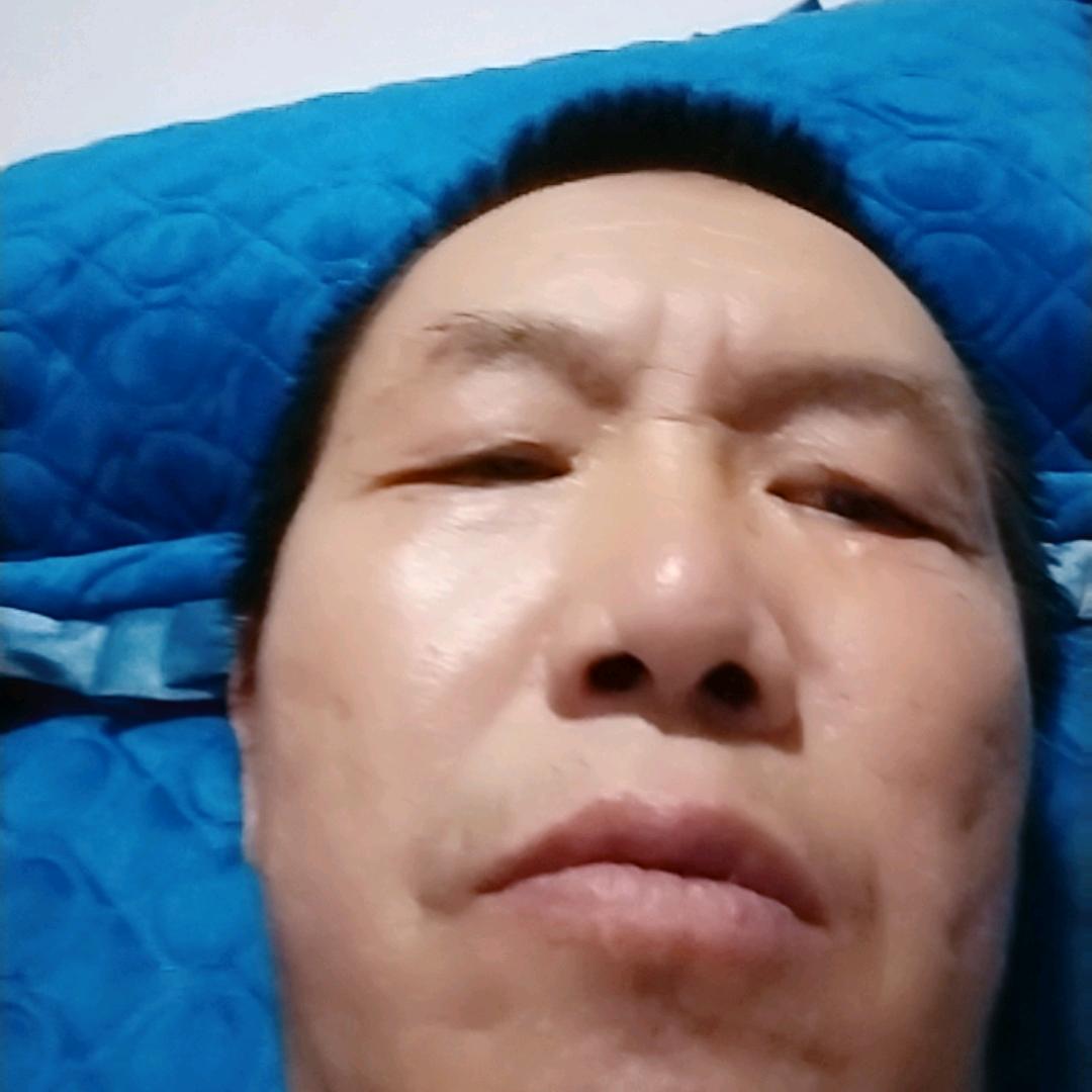 快乐每一天