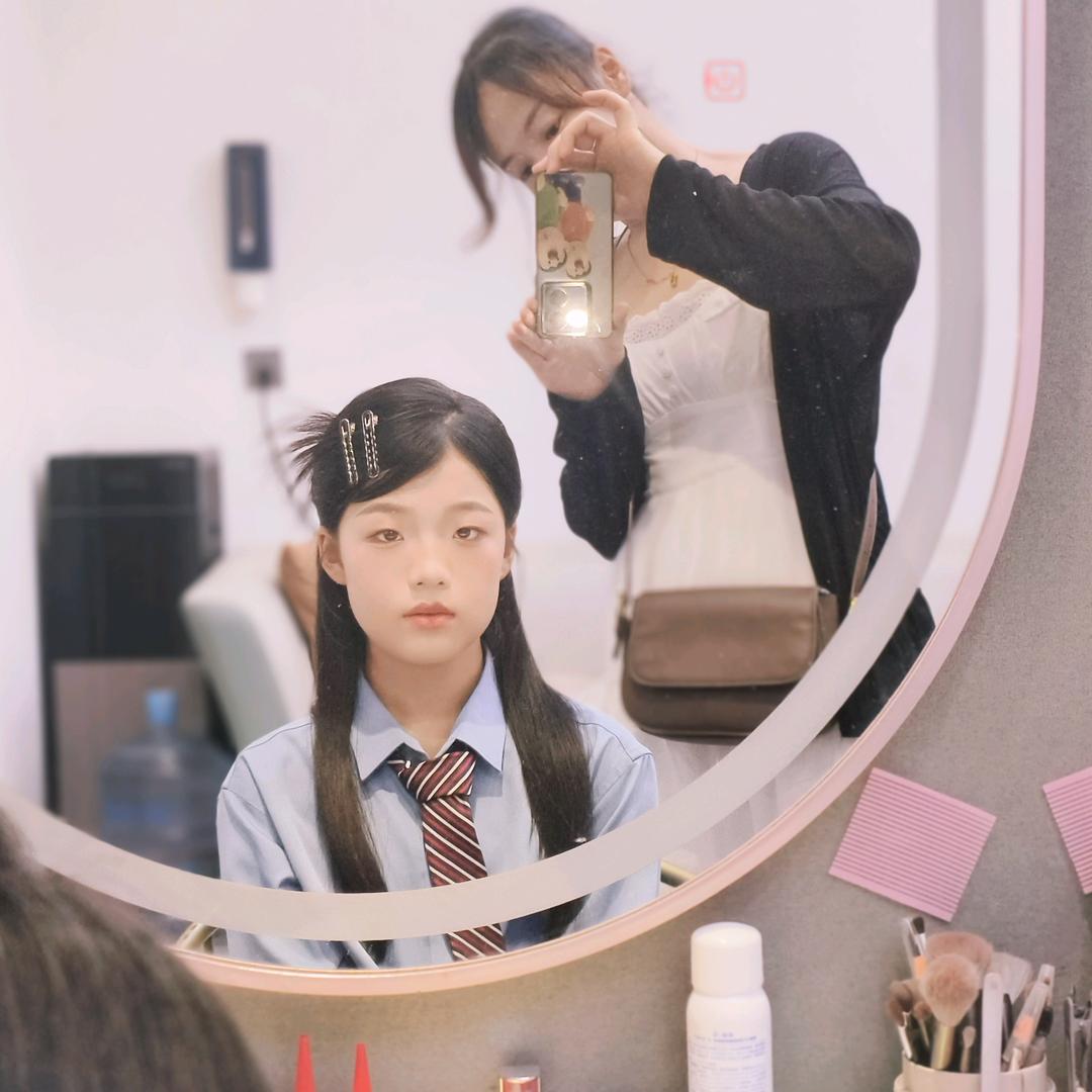 💖🌝᭄兜兜有米