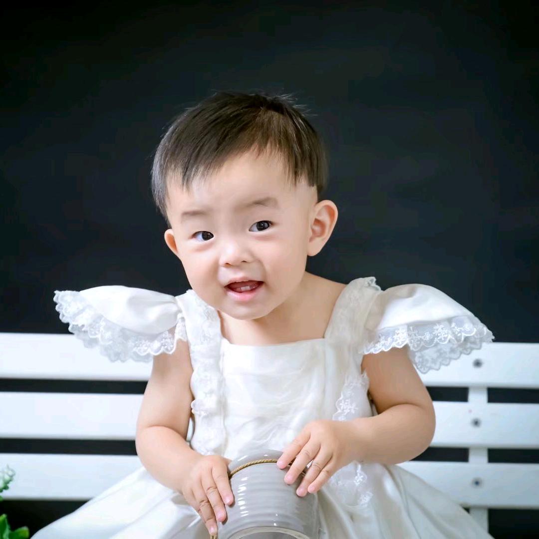 萌萌妈妈
