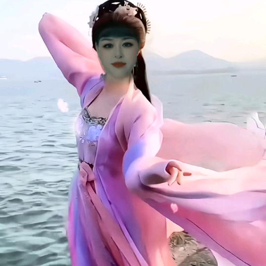 明天会更好yzh