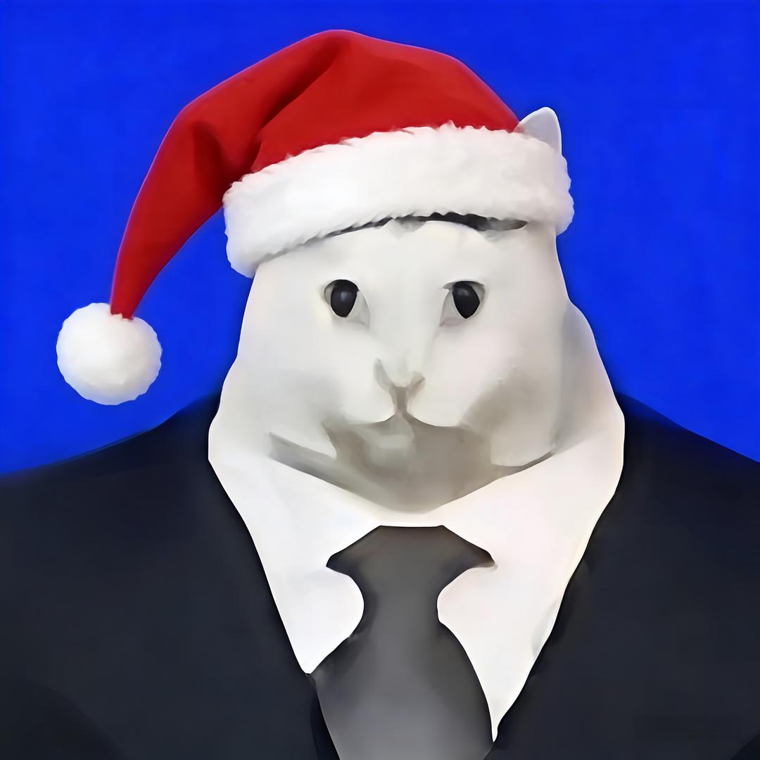 欧豆桑