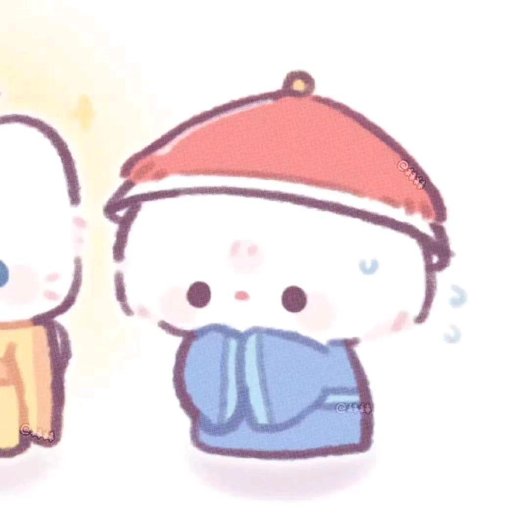满眼皆星辰