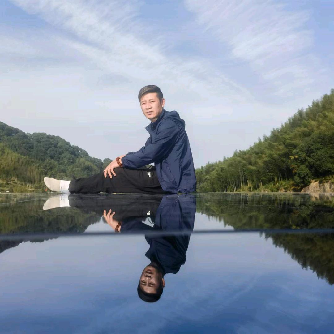 安徽立哥