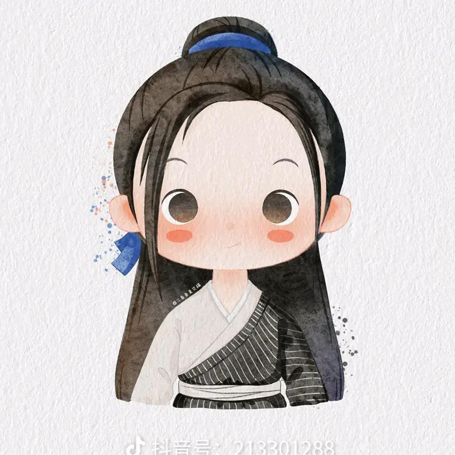 创业典当店小二