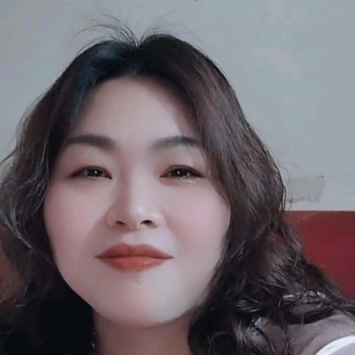 看看就好