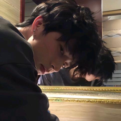 长矛沾丝戳谁谁丝