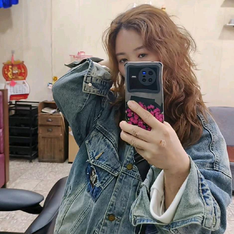 剪吧！新娘化妆  纹眉