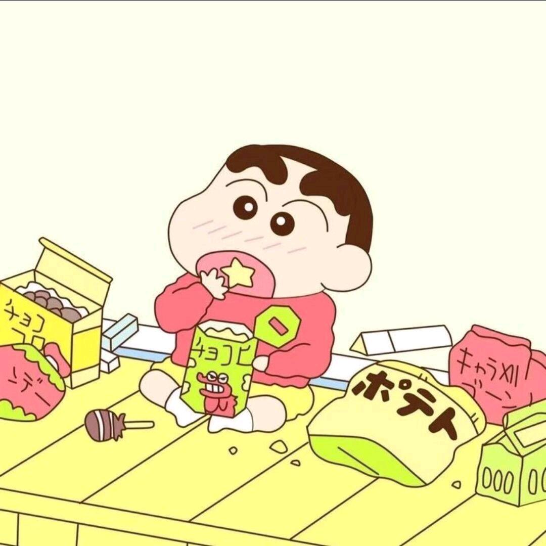 折纸