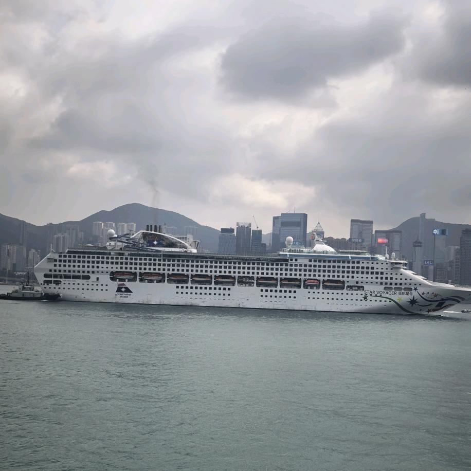 🍁🌼丫头🌻️