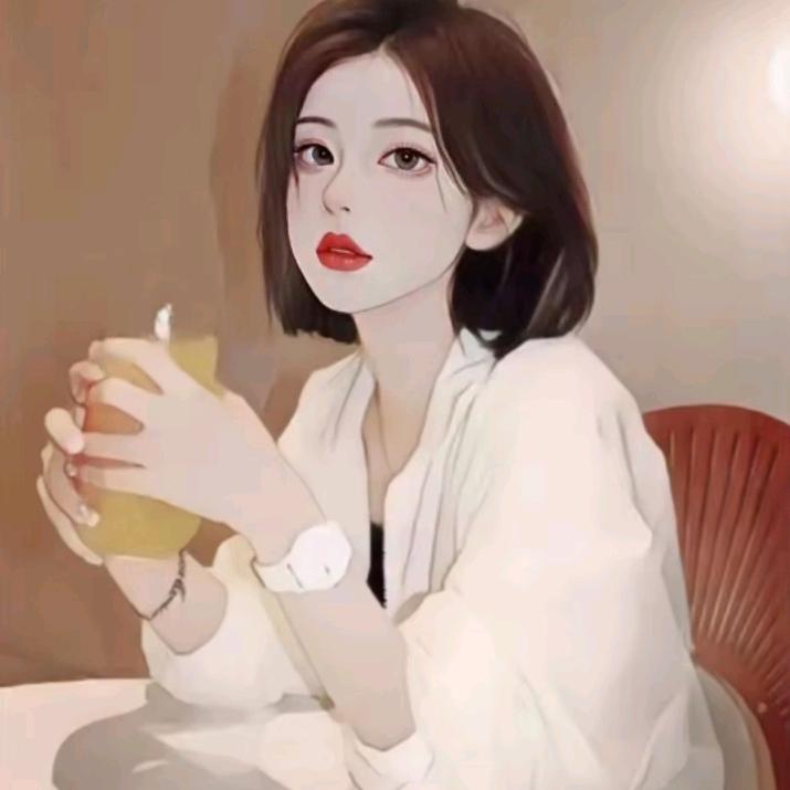 小青车品