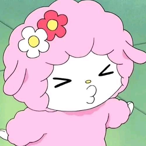 章鱼小圆子