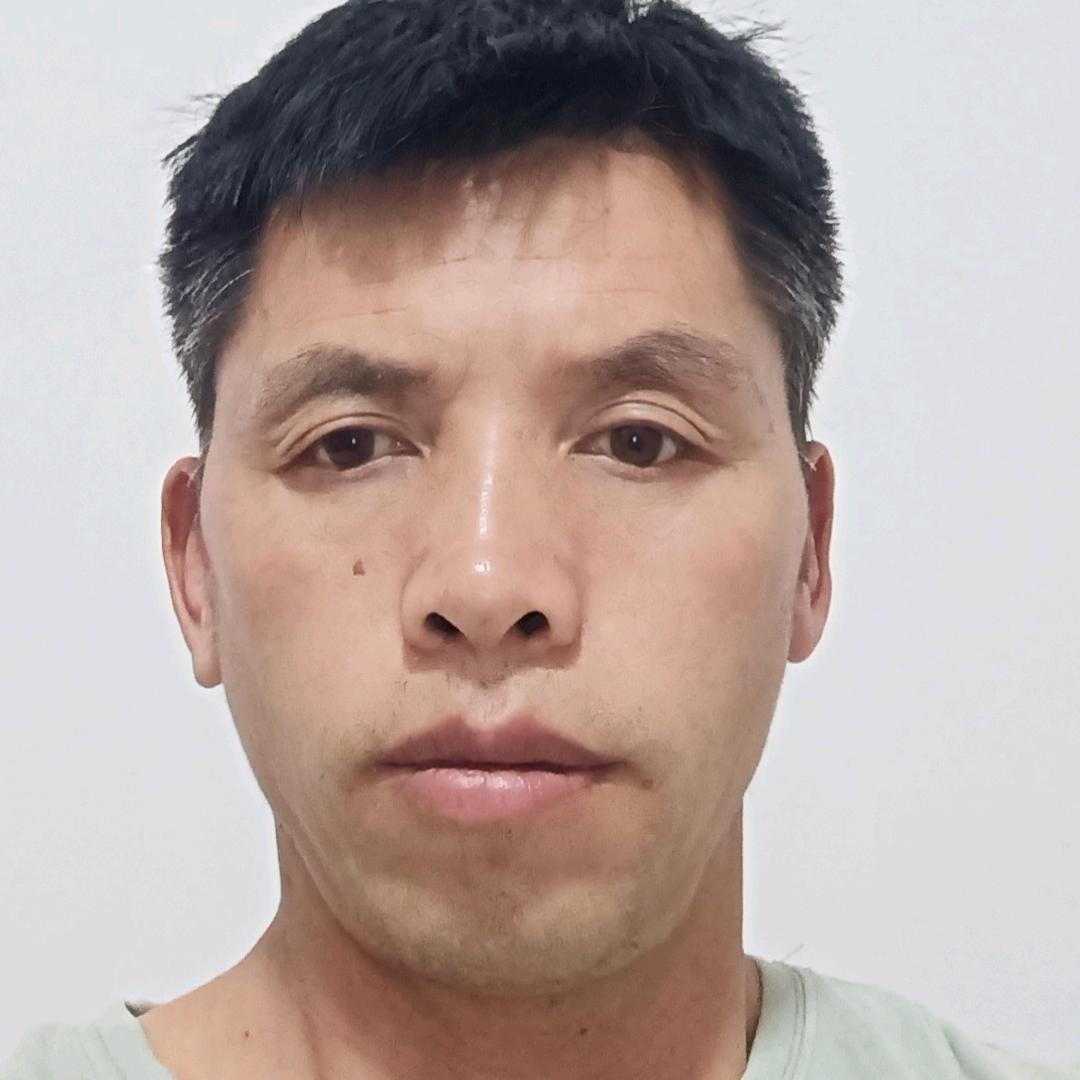 gy东学西读my