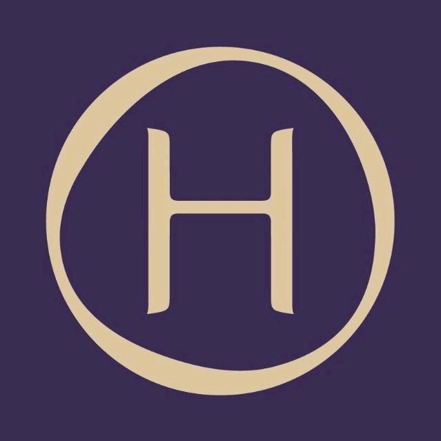 华住会全国酒店推荐官