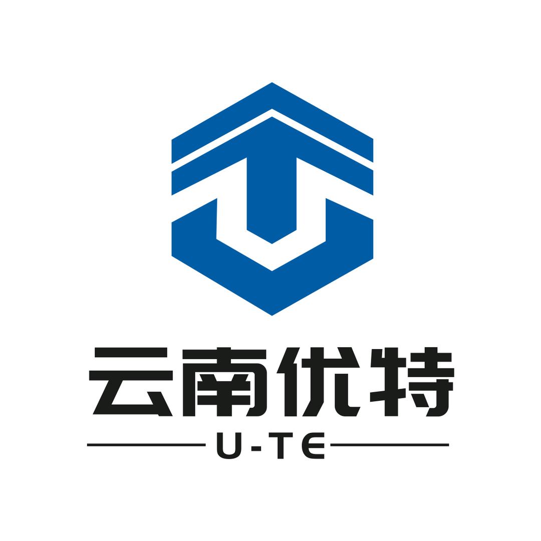 云南优特昆明二手叉车市场